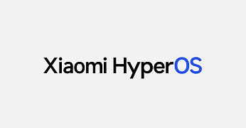 Xiaomi создала собственную операционную систему HyperOS